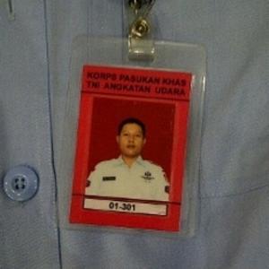 Tembak 3 Orang hanya karena Rak Berantakan, Kopral Rio Terancam Dipecat