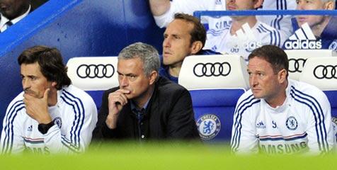 Quotes Paling Aneh di Sepakbola Inggris