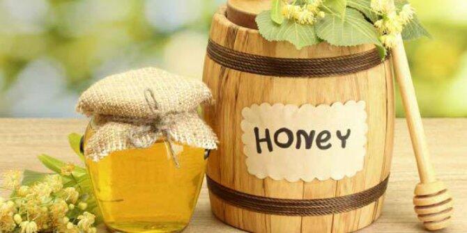&#91;TIPS &amp; SARAN&#93; Berani Sehat Siapa Takut ?? 