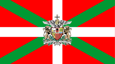 Bentuk Separatisme Melalui Sepakbola !!!