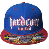 TOPI SNAPBACK MURAH