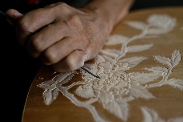 INDONESIA ga ada habisnya ya gan