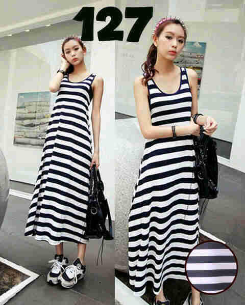 Jual baju murah free ongkir JABODETABEK