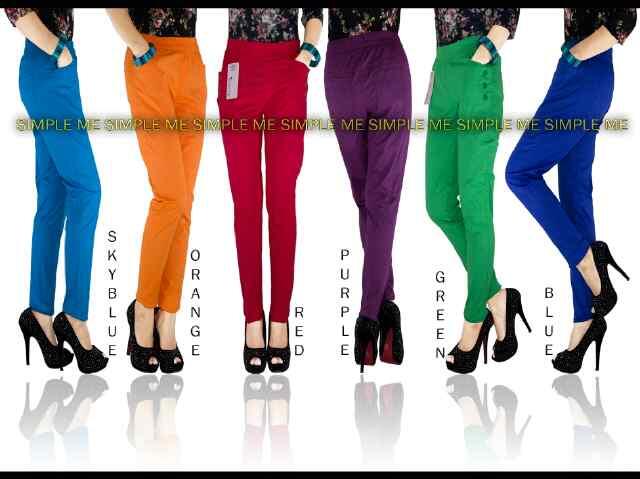 Jual baju murah free ongkir JABODETABEK