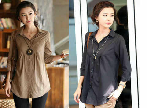 Jual baju murah free ongkir JABODETABEK
