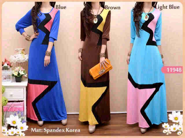 Jual baju murah free ongkir JABODETABEK