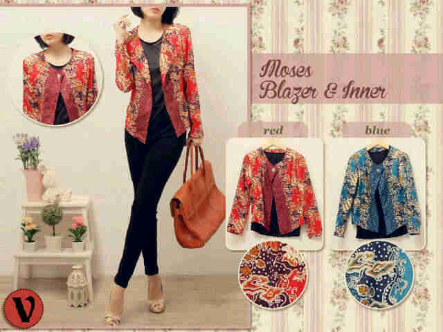 Jual baju murah free ongkir JABODETABEK