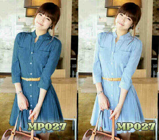 Jual baju murah free ongkir JABODETABEK