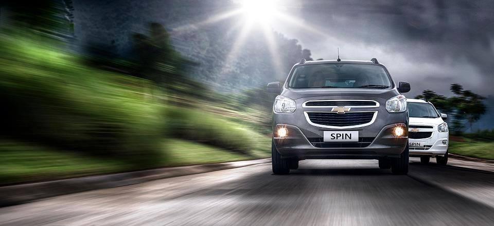 Chevrolet Captiva Diesel Harga Terbaik Bulan November Diskon Special