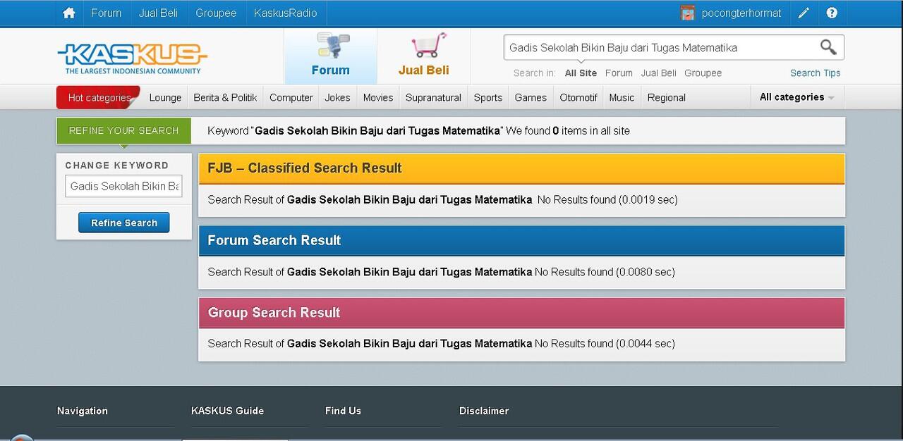 Kreatif Gan Gadis Ini Pakai Kertas untuk membuat Gaunnya