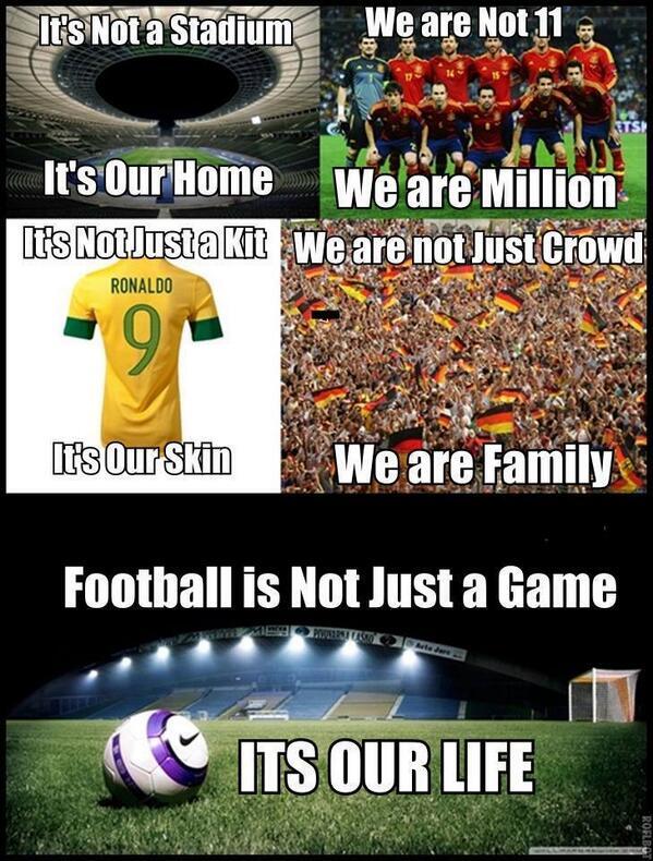 &#91; &lt;&lt; Footy JOKES &gt;&gt; &#93;