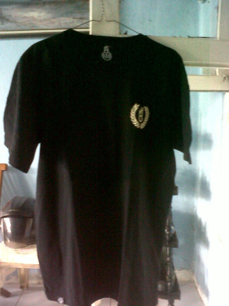 the original quzzy,yeah right,suicide anthem,house of enjoy,unkilled,flux,dll