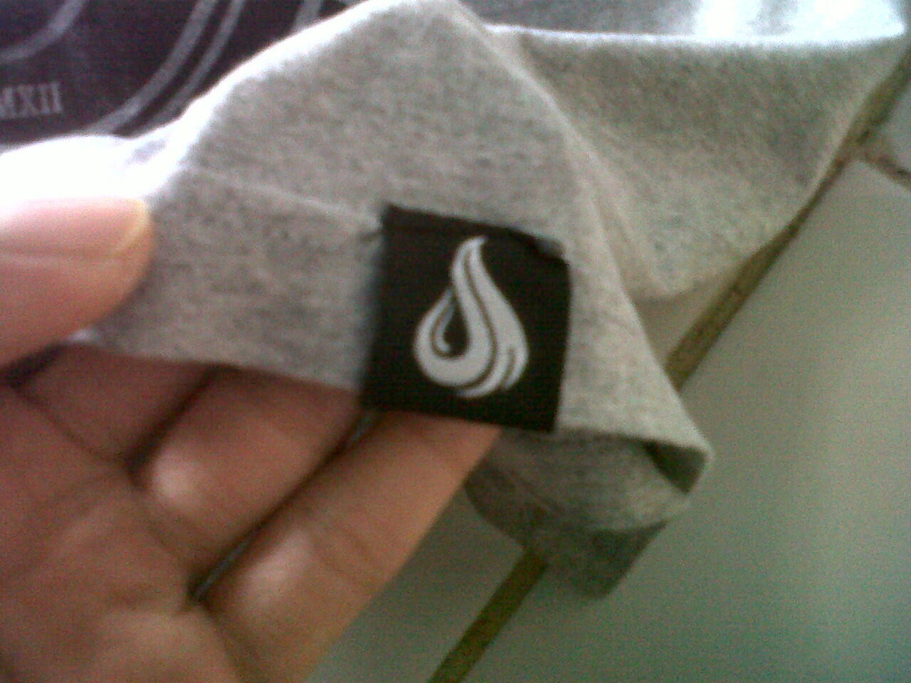 the original quzzy,yeah right,suicide anthem,house of enjoy,unkilled,flux,dll