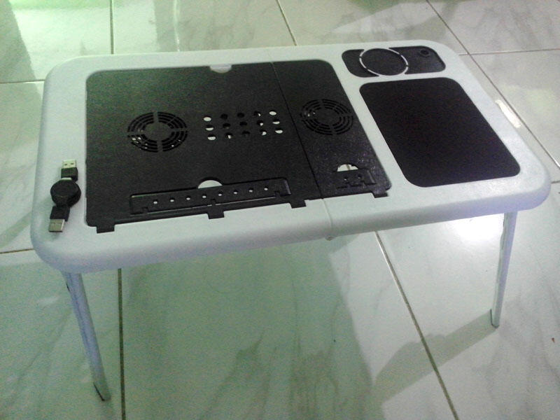 SONY XPERIA SP KONDISI MULUS 97% BLACK HITAM JAKARTA