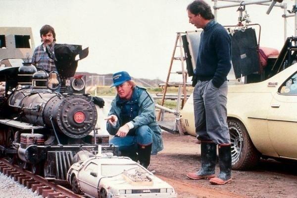 &#91;wow&#93;MINIATUR2 SET FILM TERKENAL YANG SANGAT LUAR BIASA (KREATIF GAN)