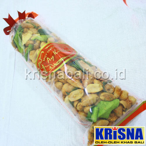 JASA ORDER CAMILAN PRODUK KRISNA OLEH-OLEH KHAS BALI