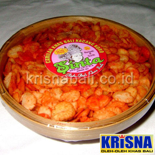 JASA ORDER CAMILAN PRODUK KRISNA OLEH-OLEH KHAS BALI