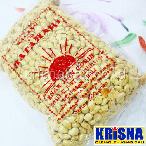 JASA ORDER CAMILAN PRODUK KRISNA OLEH-OLEH KHAS BALI
