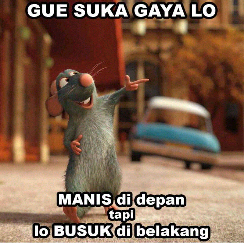 &#91;UPDATE&#93; Meme buatan ane gan #YAYANMEME di jamin ngakak *sudah terbukti*
