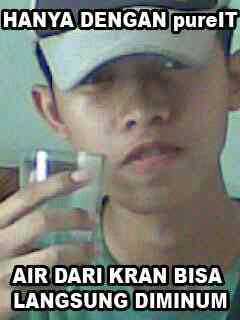 &#91;UPDATE&#93; Meme buatan ane gan #YAYANMEME di jamin ngakak *sudah terbukti*