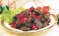 &#91;IDUL ADHA&#93; Kumpulan Menu Makanan Terbaik di Hari Raya