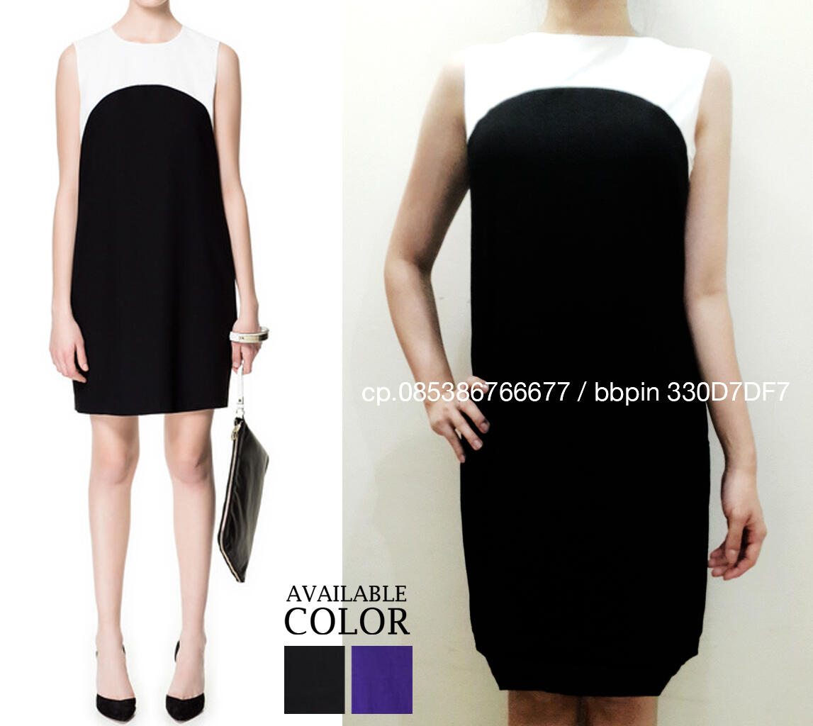 BAJU 100% import kualitas butik - harga terjangkau