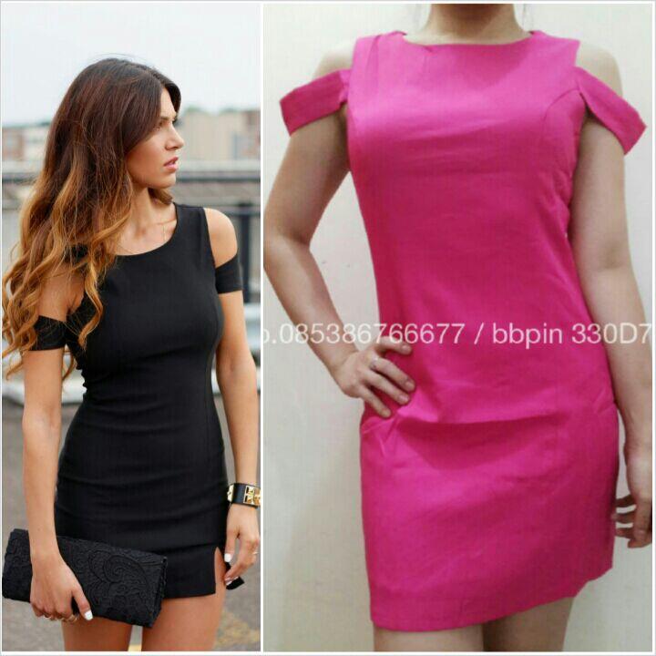 BAJU 100% import kualitas butik - harga terjangkau