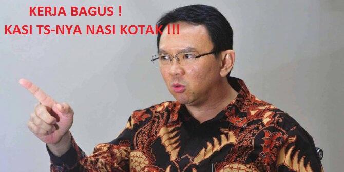 AKTOR INTELEKTUAL DI DALAM KEBERHASILAN JOKO WI JADI JAKARTA 1