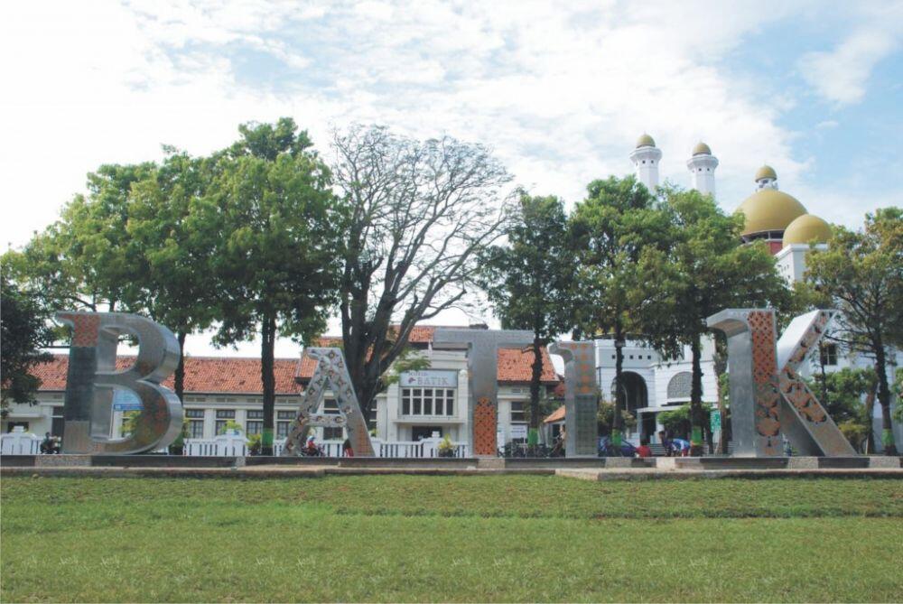monggo mampir ke pekalongan
