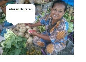 monggo mampir ke pekalongan