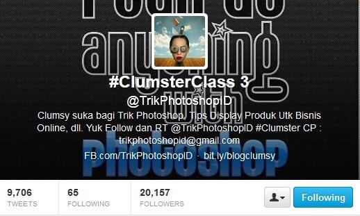 7 Akun Twitter Inspiratif &#91;Bukan Akun GALAU&#93;