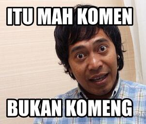 7 Akun Twitter Inspiratif &#91;Bukan Akun GALAU&#93;