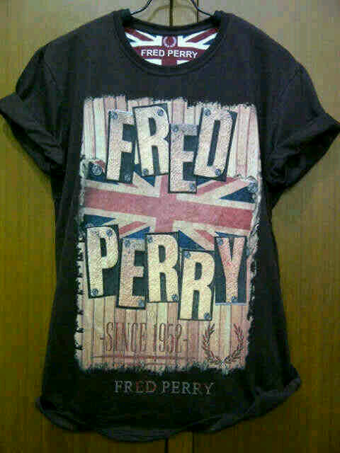 t-shirt keren GUESS dll