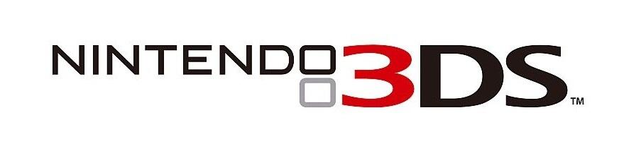 &#91;Lounge&#93; Nintendo 3DS Original Only - Baca Page 1 Sebelum Masuk