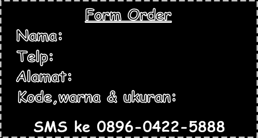 Kemeja Pria BIGSIZE / JUMBO Polos & Motif Ukuran Sampai 8XL Lebar 90cm