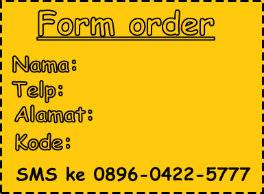 gergaji tangan manual dan mesin circle, jigsaw potong kayu, triplek, aluminium,dll