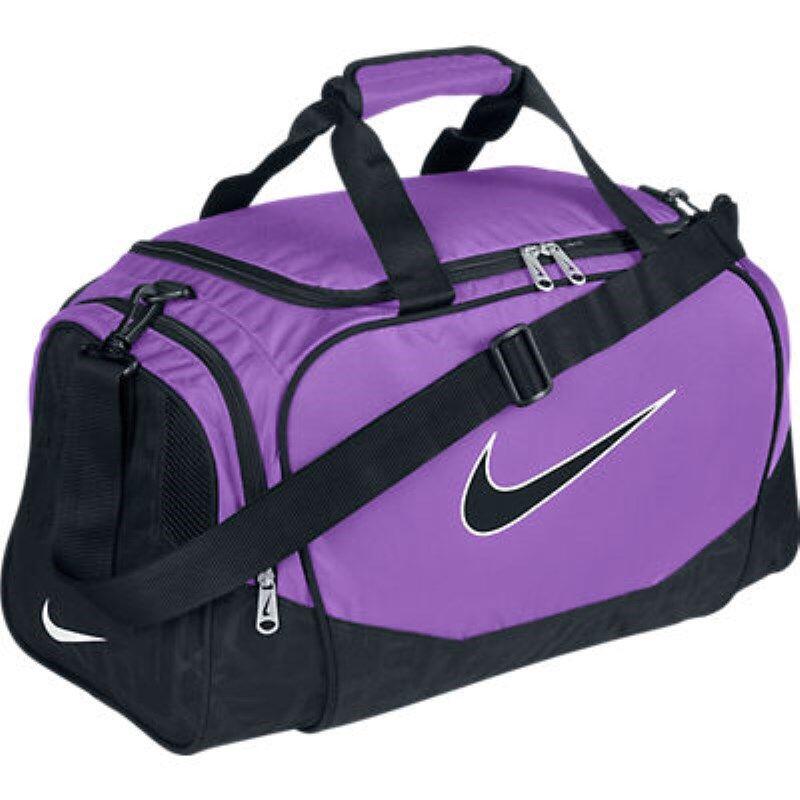 Красивая спортивная сумка. Сумка найк bag01. RN 56323 Nike сумка. Сумка Nike Gym Bag ld99. Сумка даффл спортивная женская.