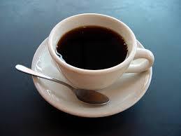 Minuman Ini Ampuh untuk lembutkan daging gan!! &#91;Special Idul Adha&#93;