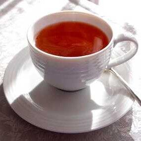 Minuman Ini Ampuh untuk lembutkan daging gan!! &#91;Special Idul Adha&#93;