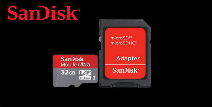 GROSIR MICRO SD SANDISK CLaSS 10 , MICRO SD VGEN CLASS 10