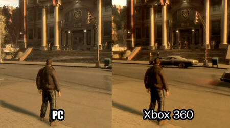 PC Vs Console-For Hard Gaming Mode
