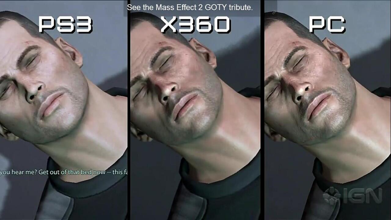 PC Vs Console-For Hard Gaming Mode