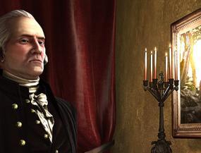Inilah Spesifikasi PC untuk Civilization V
