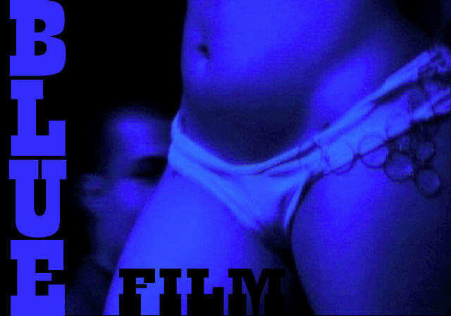 CARA Hide Film-b*kep