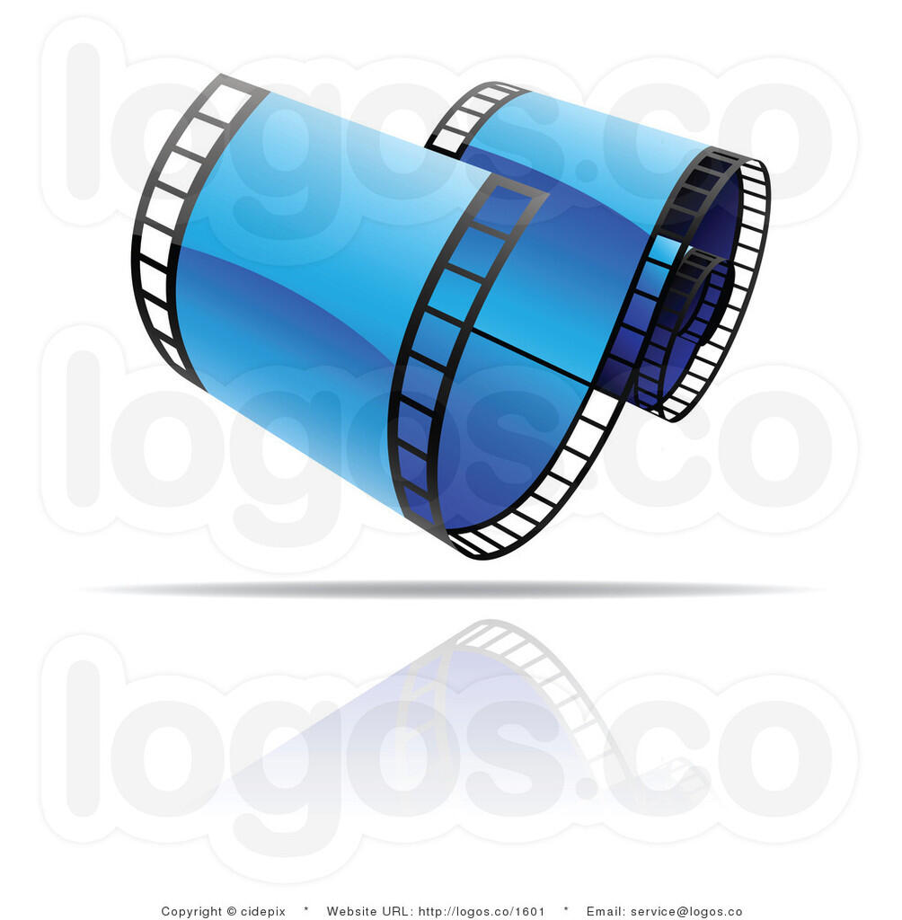 CARA Hide Film-b*kep
