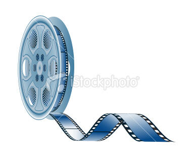CARA Hide Film-b*kep