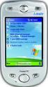 Berapa Harga Pocket PC Gan?