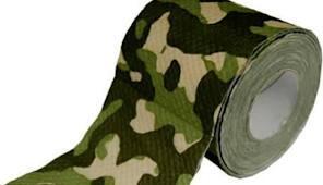 toilet paper unik