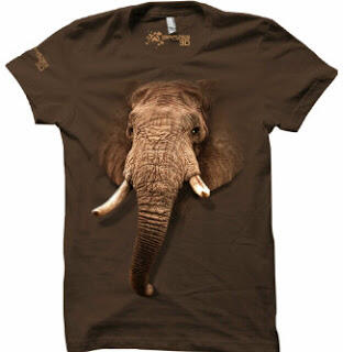 kaos 3d keren yu beli 3 sekaligus dapet potongan harga loh