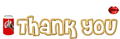 Timnas Senior Diterpa Masalah